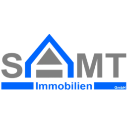 Samt Immobilien GmbH