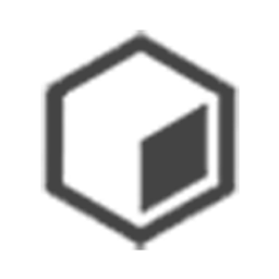 sys.media gmbh