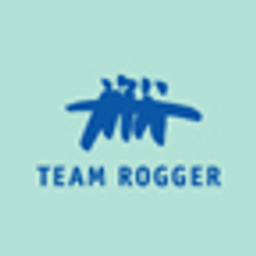 Team Rogger GmbH