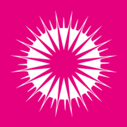 Uhlmann(f) GraphicDesigners