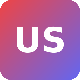 Uli Stöckle GmbH