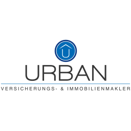Urban GmbH & Co. KG
