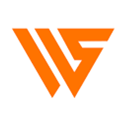 Webdesign Agentur Regio