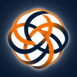 Webdesign Biberach
