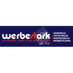 Werbestark GmbH