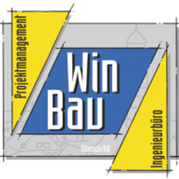 WinBau GmbH