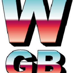 Wirtschaftsberatung G. Boss