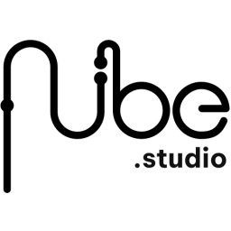 fube studio