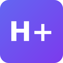 Hahn + Keller Immobilien GmbH
