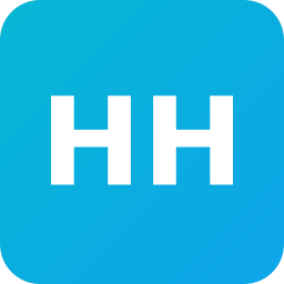 Hausverwaltung Herrmann GmbH