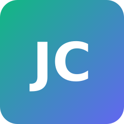 JMB-CONSULT