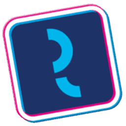 Remke IT-Service