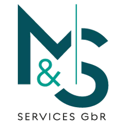 tm² IT-Service Thomas Mangold