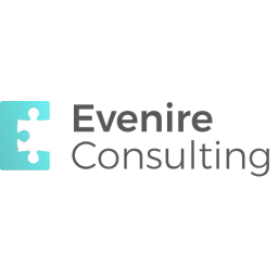 Evenire Consulting Biberach