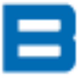 BICOS Computer GmbH