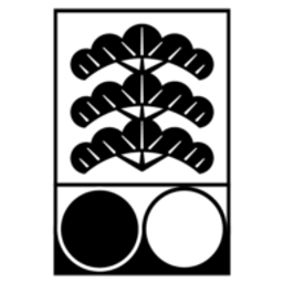 Bienvenue Studios