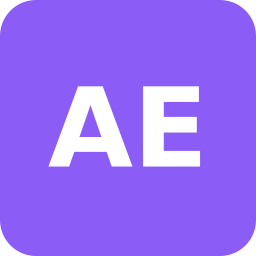 Allianz Eppler
