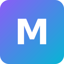 Malteser Logo