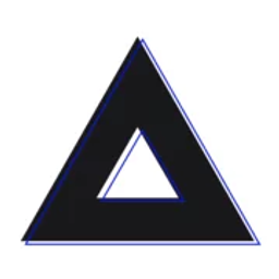 BIGBANG GmbH