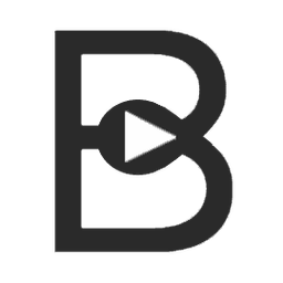 Bildszene Videoagentur