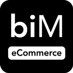 biM eCommerce