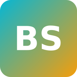 Bindt Systems GmbH Logo