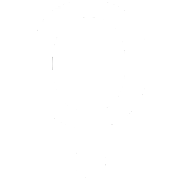 Ostman Logo