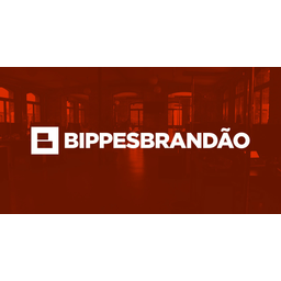 BippesBrandão GmbH