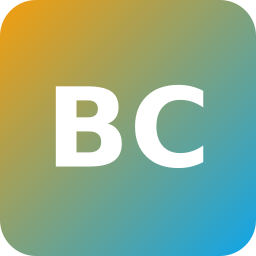 bit consulting GmbH