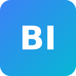 Bit-IT Systeme GmbH