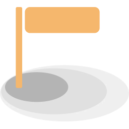 bitbone