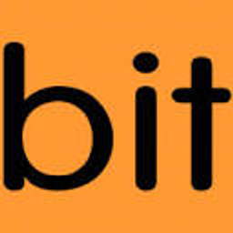 BitBumper Ingenieurbüro Dipl.-Ing. Jochen Keil