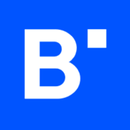 Bitfactory Solutions GmbH