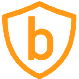 bitformer GmbH