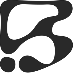 bitfuel GmbH