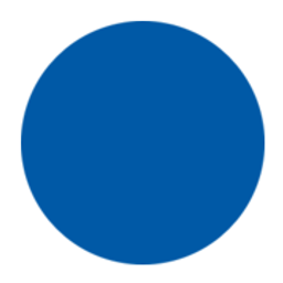 bitlogic Internet und Services AG