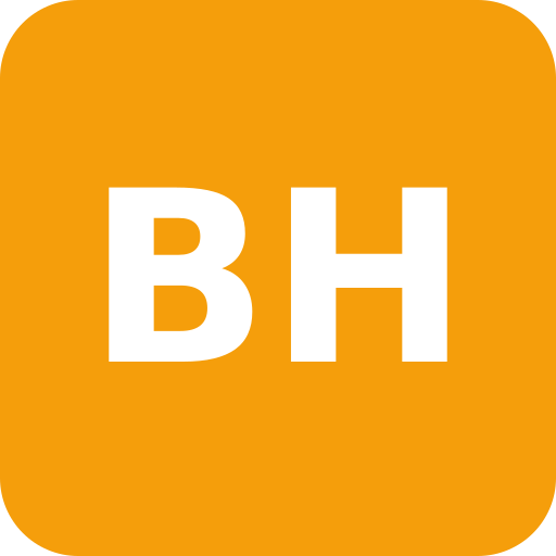 BITREFORM UG (haftungsbeschränkt)