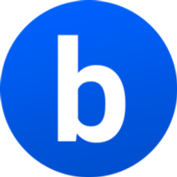 bitseven
