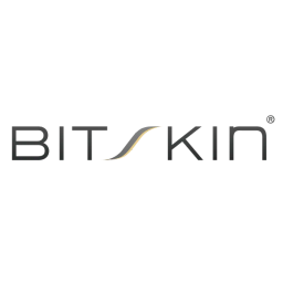 Bitskin (Deutsche Online Agentur GmbH)