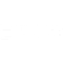 Bitstream Media Lab GmbH
