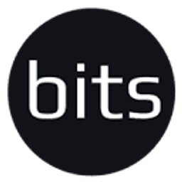 bitSTUDIOS KG