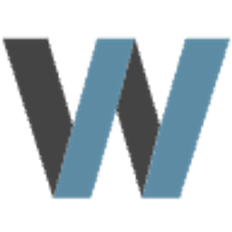 BIWAC Digital Solutions