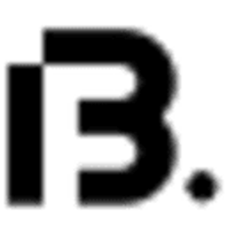 Biz Factory GmbH