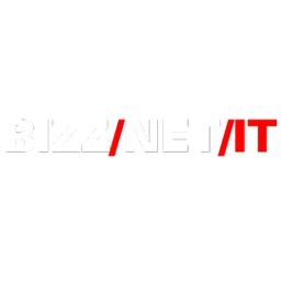 BIZZNET IT GmbH