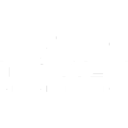Björk Movies
