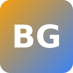 BK GRAFIK