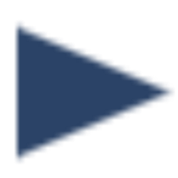 bkd GmbH
