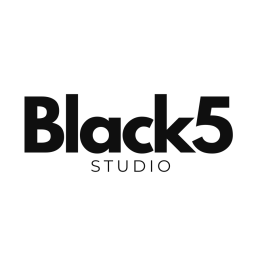 Black5 Studio