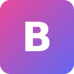 blackinkagency