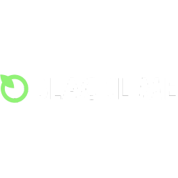 Blacklime Design Werbeagentur